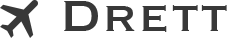 divi_elegant_logo_06