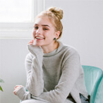 ld-review-person-3