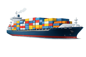 el-Hub-Logístico-barco