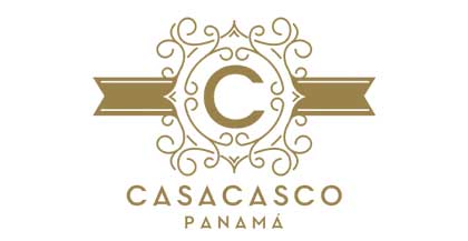 Casa-Casco