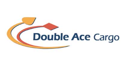 Double-Ace-Cargo