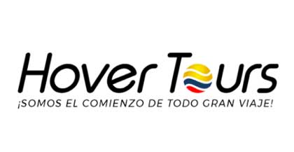 Hover-Tours