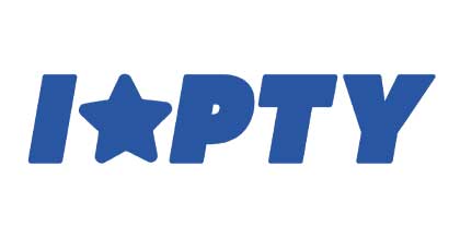 I-PTY