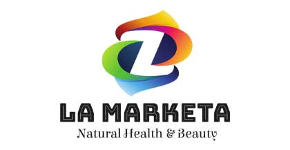 La-Marketa