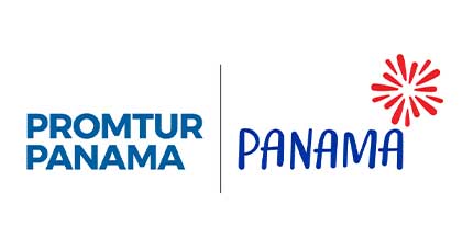 Promtur-Panama