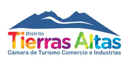 Tierras-Altas