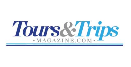 ToursTrips