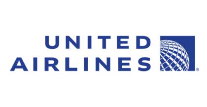 United-Airlines