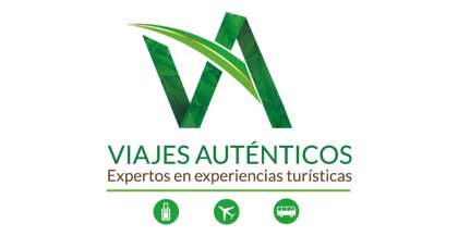 Viajes-Autenticos