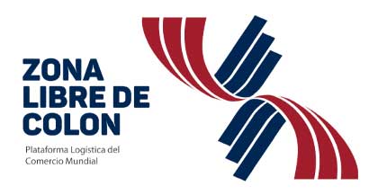 zona libre
