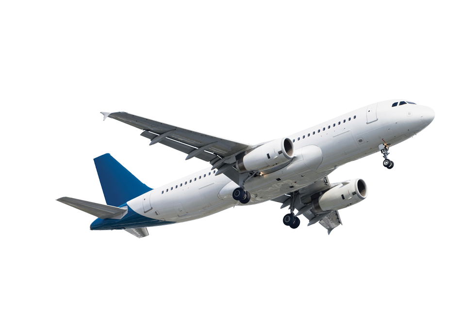avion