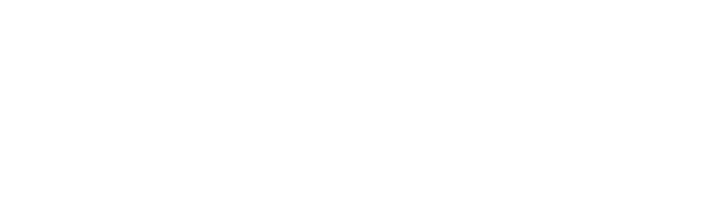 logo-hub-and- logistics